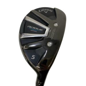 �q�n�f�t�d�@�r�s�`�q�@�t�T