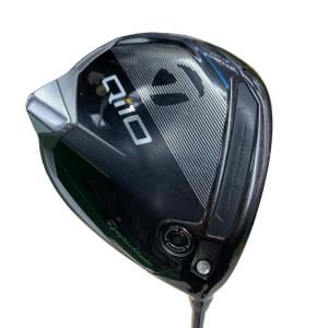 �p���P�O�@�P�O�D�T°