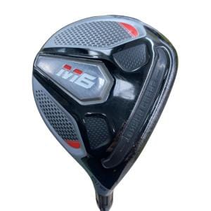 �l�U�@�T�v