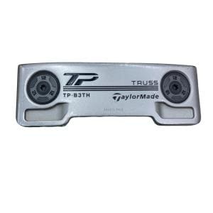 �s�o�@�s�q�t�r�r�@�a�R�s�g�@�R�R�C���`