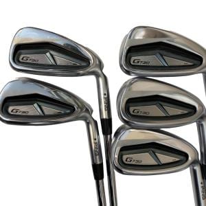 �f�V�R�O�@�T�r