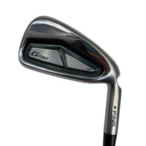 �f�V�R�O�@���U