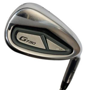 �f�V�R�O�@�T�O°