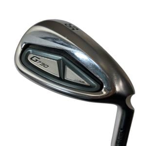 �f�V�R�O�@�T�U°