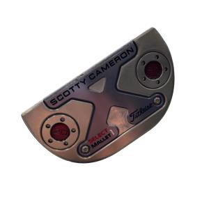 �r�b�n�s�s�x�@�b�`�l�d�q�n�m�@�������������@�m�d�v�o�n�q�s�@�l�P�@�l�`�k�k�d�s�i�Q�O�P�U�j�@�R�R�C���`