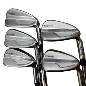 ���T�Q�T�@�T�r