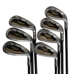 �w�w�h�n�@�o�q�h�l�d�i�Q�O�P�P�j�@�X�r