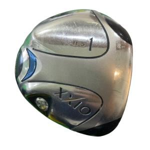 �w�w�h�n�i�Q�O�O�W�j�@�P�P�D�T°