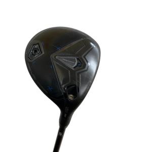 �����������@�c�`�q�j�r�o�d�d�c�@�w�@�T�v