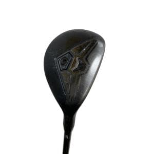 �����������@�c�`�q�j�r�o�d�d�c�@�t�S