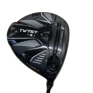 �s�n�t�q�@�v�n�q�k�c�@�s�v�V�T�V�@�r�@�@�X°