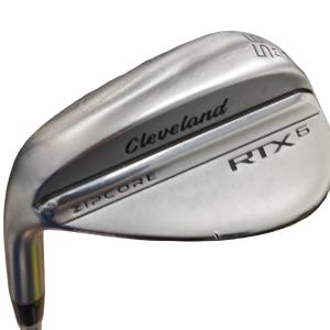 �b�����������������@�q�s�w�|�U�@�y�h�o�b�n�q�d�@�c�A�[�T�e���@�T�U°�^�P�O°�@�l�h�c�@���t�e�B