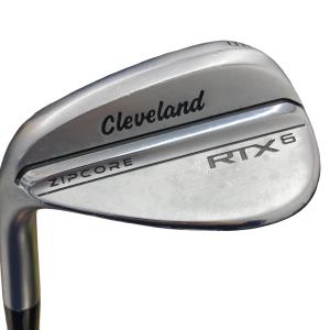 �b�����������������@�q�s�w�|�U�@�y�h�o�b�n�q�d�@�c�A�[�T�e���@�T�Q°�^�P�O°�@�l�h�c�@���t�e�B