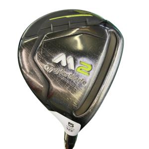 �l�Q�i�Q�O�P�V�j�@�T�v