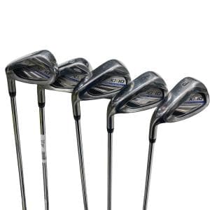 �w�w�h�n�i�Q�O�Q�O�j�@�T�r�@���t�e�B