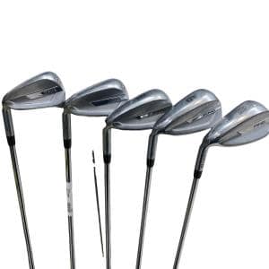 �f�V�O�O�@�T�r�@���t�e�B