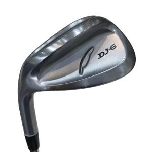 �c�i�|�U�@�T�P°�@���t�e�B