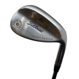 �u�n�j�d�x�@�r�o�h�m�@�l�h�k�k�d�c�@�r�l�S�@�c�A�[�N�����@�T�W°�^�O�X°