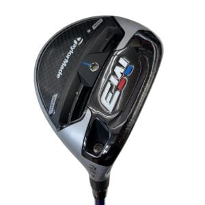 �l�R�@�R�v