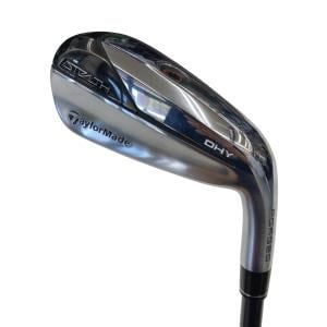 �r�s�d�`�k�s�g�@�c�g�x�@�t�S