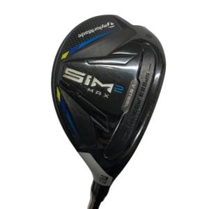 �r�h�l�Q�@�l�`�w�@�t�R