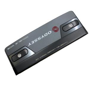 �s�q�h�|�g�n�s�@�T�j�@�c�n�t�a�k�d�@�v�h�c�d�@�b�g�@�R�R�C���`