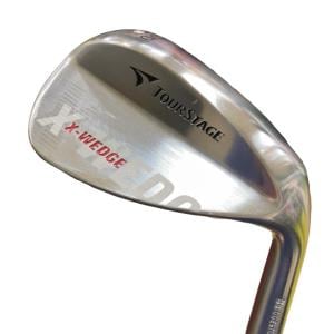 �s�n�t�q�r�s�`�f�d�@�w�|�v�d�c�f�d�i�Q�O�P�P�j�@�T�O°�^�O�W°