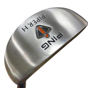 ���|�r�d�q�h�d�r�@�o�h�o�d�q�@�g�@�R�S�D�O�C���`