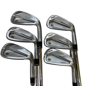 �s�n�t�q�@�v�n�q�k�c�@�s�q�Q�O�o�@�U�r