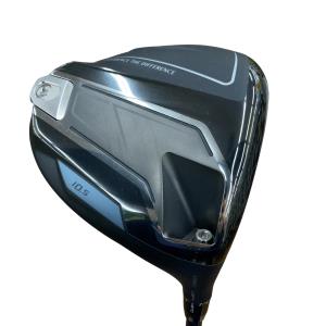 �w�w�h�n�i�Q�O�Q�U�j�@�v���X�@�P�O�D�T°