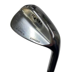 �s�n�t�q�@�v�n�q�k�c�@�s�v�|�v�i�Q�O�P�U�j�@�S�W°�^�O�X°