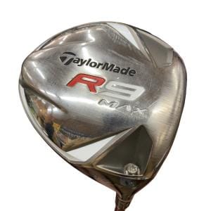 �q�X�@�l�`�w�@�P�O�D�T°