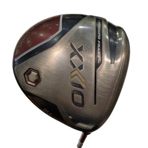 �w�w�h�n�i�Q�O�Q�Q�j�@�P�O�D�T°�i���b�h�j