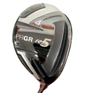 �q�r�@�T�i�Q�O�Q�O�j�@�t�T