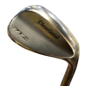 �b�����������������@�q�s�y�@�u���b�N�T�e���@�T�W°�^�P�O°�@�l�h�c