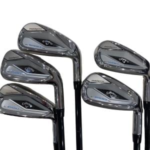 �o�`�q�`�c�x�l�@�`���@�r�l�n�j�d�@�g�k�@�@�T�r