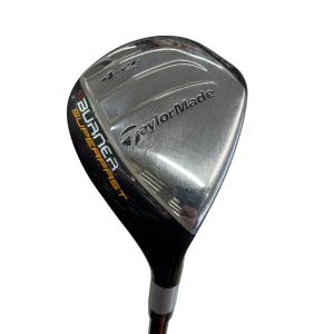 �a�t�q�m�d�q�@�r�t�o�d�q�@�e�`�r�s�@�q�d�r�b�t�d�@�t�S