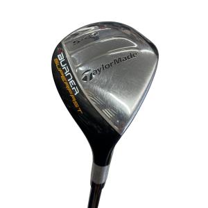 �a�t�q�m�d�q�@�r�t�o�d�q�@�e�`�r�s�@�q�d�r�b�t�d�@�t�T