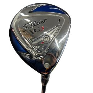 �s���������������@�u�f�R�i�Q�O�P�S�j�@�R�v