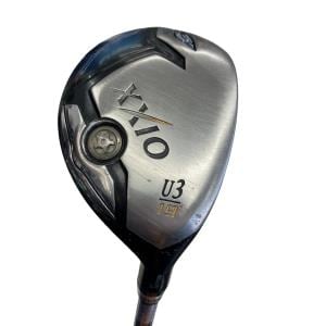 �w�w�h�n�i�Q�O�P�Q�j�@�t�R