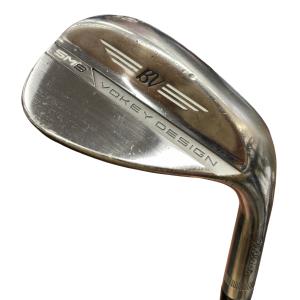 �u�n�j�d�x�@�r�o�h�m�@�l�h�k�k�d�c�@�r�l�W�@�u���b�V���h�X�`�[���@�T�W°�^�P�S°�j