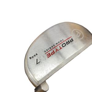 �o�q�n�s�x�o�d�@�s�n�t�q�@�r�d�q�h�d�r�@���V�@�R�S�C���`