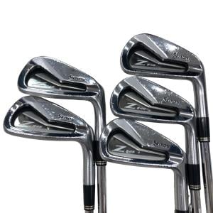 �r�q�h�w�n�m�@�y�T�S�T�@�@�U�r