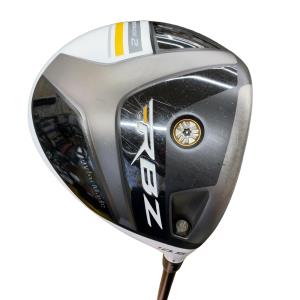 �q�a�y�@�r�s�`�f�d�@�Q�@�P�O�D�T°