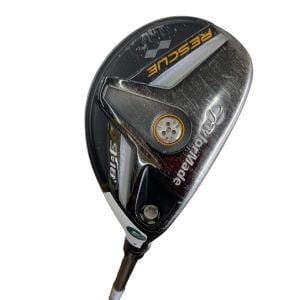 �q�d�r�b�t�d�i�Q�O�P�P�j�@�t�R