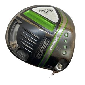 �d�o�h�b�@�l�`�w�@�P�O�D�T°