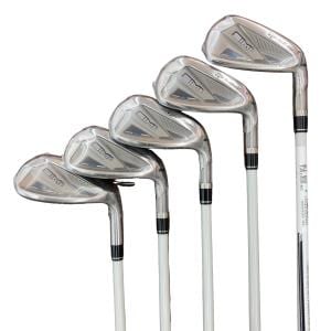 �r�h�l�Q�@�l�`�w�@�@�T�r�@���f�B�[�X