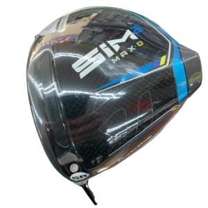 �r�h�l�Q�@�l�`�w�|�c�@�P�O�D�T°�@���t�e�B