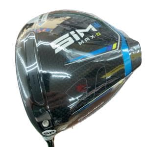 �r�h�l�Q�@�l�`�w�|�c�@�P�O�D�T°�@���t�e�B