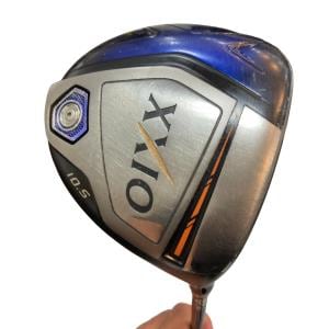 �w�w�h�n�i�Q�O�P�W�j�@�P�O�D�T°